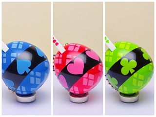 （分類：）位於 。 由 sunshine__shop 提交（商品編號 1403590081，圖片 1）。簡介： 。