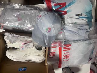 （分類：）位於 。 由 alice45671 提交（商品編號 1403564547，圖片 1）。簡介： 。