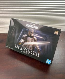 （分類：）位於 。 由 coolmodel 提交（商品編號 1403605418，圖片 1）。簡介： 。