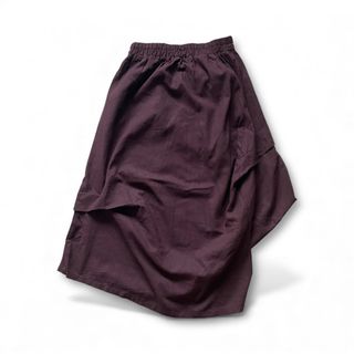 （分類：）位於 。 由 something.different.store 提交（商品編號 1403556528，圖片 1）。簡介： 。