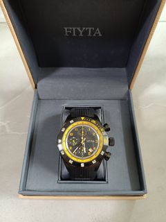 （分類：）位於 。 由 bombee73 提交（商品編號 1403489786，圖片 1）。簡介： 。