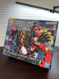 （分類：）位於 。 由 coolmodel 提交（商品編號 1403605968，圖片 1）。簡介： 。