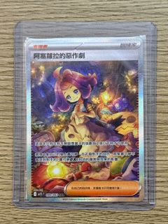 （分類：）位於 。 由 gold_eagle 提交（商品編號 1403444078，圖片 1）。簡介： 。