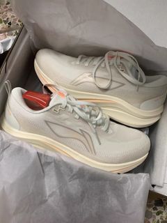 （分類：）位於 。 由 cloudthunder 提交（商品編號 1403452495，圖片 1）。簡介： 。