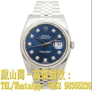 （分類：）位於 。 由 whatsapp-98365236 提交（商品編號 1403501469，圖片 1）。簡介： 。