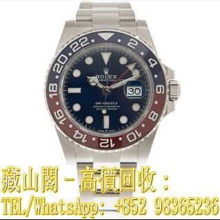 （分類：）位於 。 由 whatsapp-98365236 提交（商品編號 1403455247，圖片 1）。簡介： 。