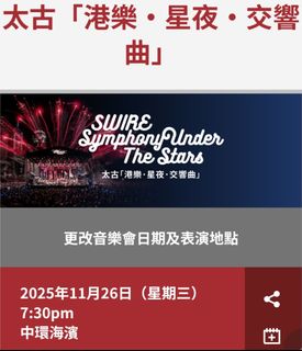 （分類：）位於 。 由 S.N.M.301 提交（商品編號 1403448601，圖片 1）。簡介： 。