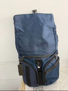 （分類：）位於 。 由 carmela1 提交（商品編號 1403536741，圖片 1）。簡介： 。
