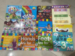 由 aling03 (刊登 ID 1403527309，圖片 1) 提交，位於 的 (類別：)，說明：。