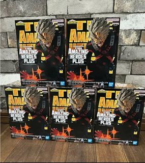 （分類：）位於 。 由 AJtoys 提交（商品編號 1403469740，圖片 1）。簡介： 。
