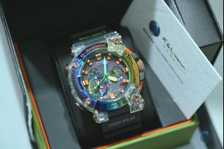 （分類：）位於 。 由 klwatch1997 提交（商品編號 1403600934，圖片 1）。簡介： 。