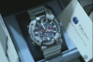 （分類：）位於 。 由 klwatch1997 提交（商品編號 1403600239，圖片 1）。簡介： 。