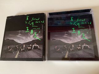 （分類：）位於 。 由 gg20221 提交（商品編號 1403511309，圖片 1）。簡介： 。