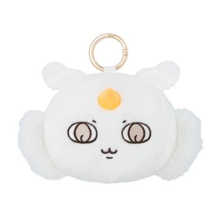 （分類：）位於 。 由 chiikawabear 提交（商品編號 1403458479，圖片 1）。簡介： 。