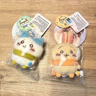 （分類：）位於 。 由 mi_yaki 提交（商品編號 1403510523，圖片 1）。簡介： 。