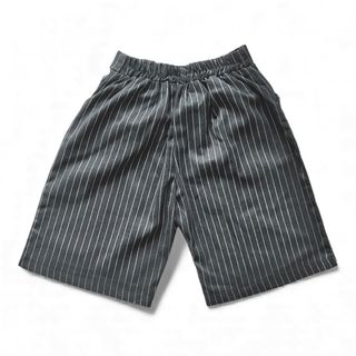 （分類：）位於 。 由 something.different.store 提交（商品編號 1403551690，圖片 1）。簡介： 。