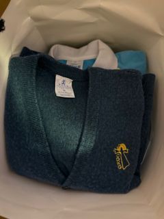 （分類：）位於 。 由 wh33hw 提交（商品編號 1403453708，圖片 1）。簡介： 。