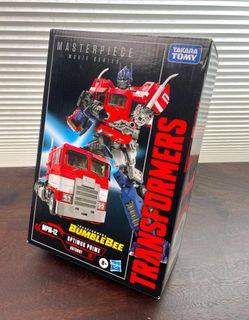 （分類：）位於 。 由 coolmodel 提交（商品編號 1403603961，圖片 1）。簡介： 。