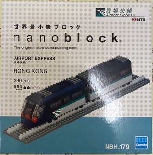 （分類：）位於 。 由 tester886 提交（商品編號 1403554253，圖片 1）。簡介： 。