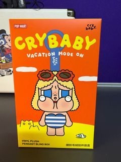（分類：）位於 。 由 yanni_lam 提交（商品編號 1403491906，圖片 1）。簡介： 。