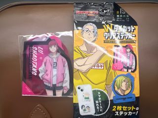 （分類：）位於 。 由 kyu_cho 提交（商品編號 1403552552，圖片 1）。簡介： 。