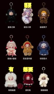 （分類：）位於 。 由 november4 提交（商品編號 1403570973，圖片 1）。簡介： 。