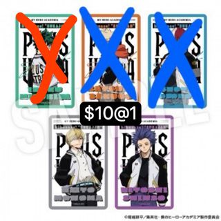 （分類：）位於 。 由 sell_iii_ 提交（商品編號 1391795522，圖片 1）。簡介： 。