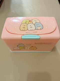 （分類：）位於 。 由 happilyeverafter___ 提交（商品編號 1403532845，圖片 1）。簡介： 。