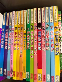 （分類：）位於 。 由 sssiuuu 提交（商品編號 1403613275，圖片 1）。簡介： 。