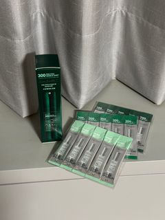 由 spektorous (刊登 ID 1402297477，圖片 1) 提交，位於 的 (類別：)，說明：。