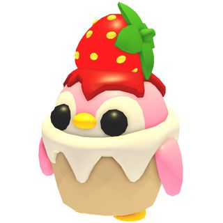 (Category: ) located in . Submitted by buttrfly (Listing ID 1403607224, Image 1). Description: .