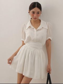 （分類：）位於 。 由 yan_2020 提交（商品編號 1403494872，圖片 1）。簡介： 。