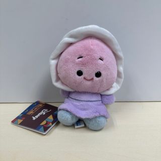 （分類：）位於 。 由 fan_bro 提交（商品編號 1403476089，圖片 1）。簡介： 。