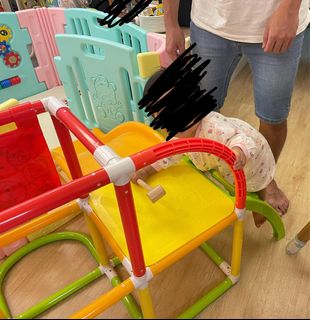 （分類：）位於 。 由 tsolik 提交（商品編號 1402244884，圖片 1）。簡介： 。