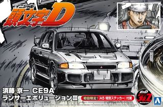 （分類：）位於 。 由 rcjaz 提交（商品編號 1403522929，圖片 1）。簡介： 。