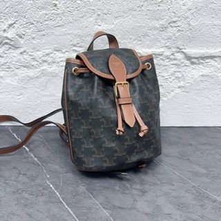 (Category: ) located in . Submitted by millenlavish_outlet (Listing ID 1403448849, Image 1). Description: .