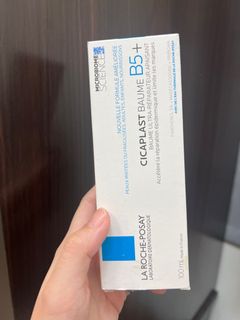 由 encent (刊登 ID 1403568272，圖片 1) 提交，位於 的 (類別：)，說明：。