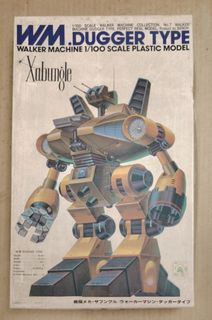 （分類：）位於 。 由 simonwu128 提交（商品編號 1403597183，圖片 1）。簡介： 。