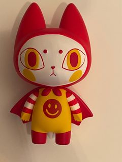 （分類：）位於 。 由 balloon2 提交（商品編號 1403492204，圖片 1）。簡介： 。