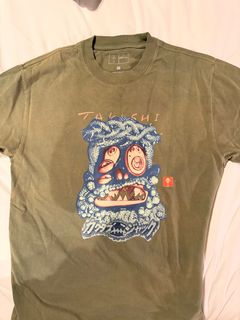 （分類：）位於 。 由 mrsonic_ 提交（商品編號 1403447577，圖片 1）。簡介： 。