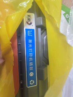 （分類：）位於 。 由 support.pc 提交（商品編號 1403609746，圖片 1）。簡介： 。