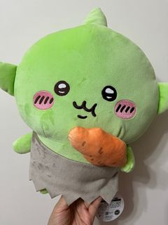 （分類：）位於 。 由 fannycyk 提交（商品編號 1403528582，圖片 1）。簡介： 。
