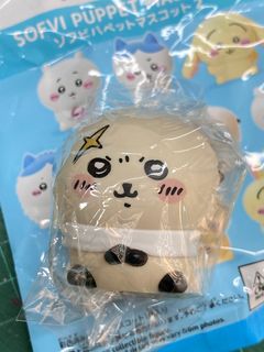 （分類：）位於 。 由 kuroneko.jp 提交（商品編號 1403479088，圖片 1）。簡介： 。