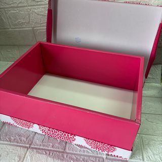 (Category: ) located in . Submitted by thekidshop (Listing ID 1385172997, Image 1). Description: .