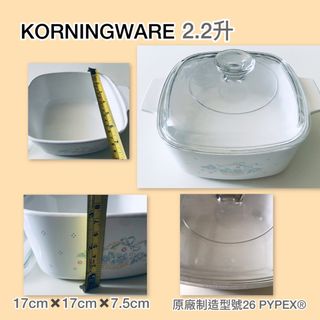 （分類：）位於 。 由 hr118 提交（商品編號 1403511466，圖片 1）。簡介： 。