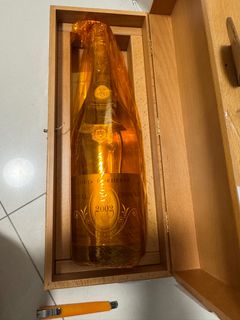 （分類：）位於 。 由 paulch11 提交（商品編號 1403551495，圖片 1）。簡介： 。