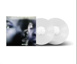 （分類：）位於 。 由 fake.plastic.love 提交（商品編號 1403605776，圖片 1）。簡介： 。