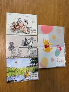 （分類：）位於 。 由 sinnie1012 提交（商品編號 1403467830，圖片 1）。簡介： 。