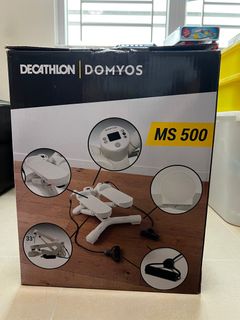 （分類：）位於 。 由 mrschoww 提交（商品編號 1403426988，圖片 1）。簡介： 。