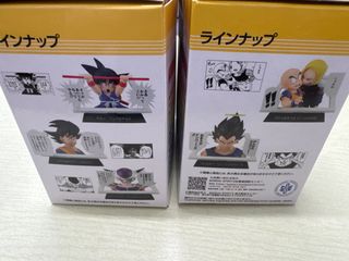 （分類：）位於 。 由 267wvmc8vr73563 提交（商品編號 1403538283，圖片 1）。簡介： 。